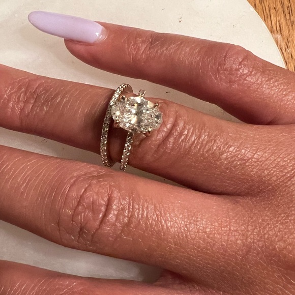 SOLD - Picture 9 of 11